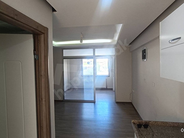 SAHİBİNDEN KİRALIK OFİS