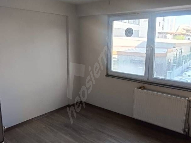 SAHİBİNDEN KİRALIK OFİS - Görsel 2