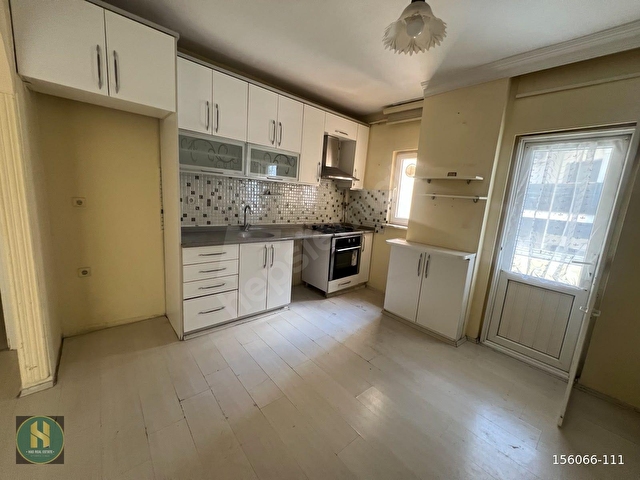 HAS REAL ESTATE GAYRİMENKULDEN ALTIEYLÜLDE 3+1 KİRALIK DAİRE - Görsel 15