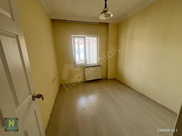 HAS REAL ESTATE GAYRİMENKULDEN ALTIEYLÜLDE 3+1 KİRALIK DAİRE - Görsel 14