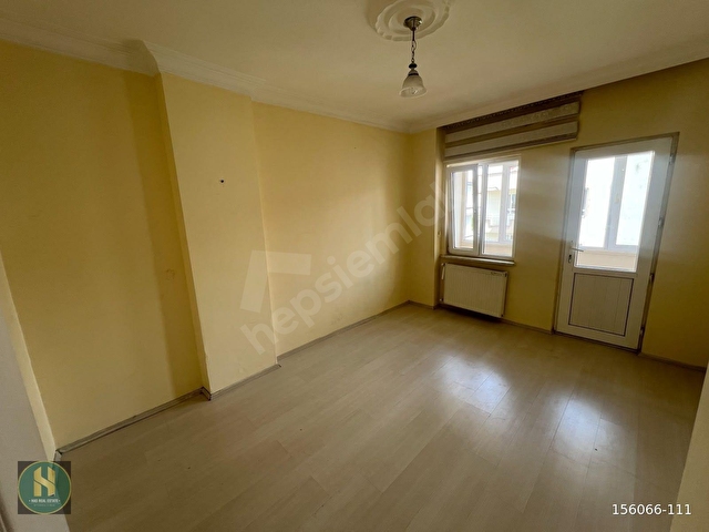 HAS REAL ESTATE GAYRİMENKULDEN ALTIEYLÜLDE 3+1 KİRALIK DAİRE - Görsel 13