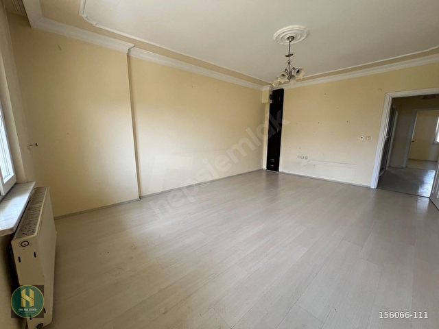 HAS REAL ESTATE GAYRİMENKULDEN ALTIEYLÜLDE 3+1 KİRALIK DAİRE - Görsel 12