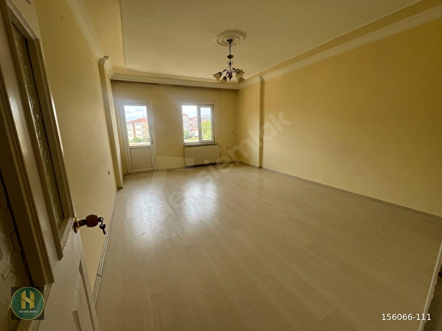 HAS REAL ESTATE GAYRİMENKULDEN ALTIEYLÜLDE 3+1 KİRALIK DAİRE - Görsel 11