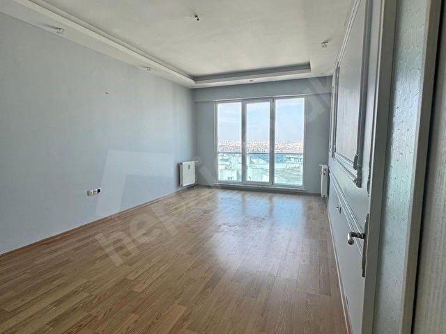 SİTE İÇERİSİNDE 2+1 MERKEZİ KONUMDA KİRALIK DAİRE - Görsel 6