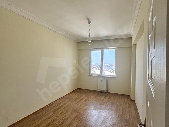 SİTE İÇERİSİNDE 2+1 MERKEZİ KONUMDA KİRALIK DAİRE - Görsel 10