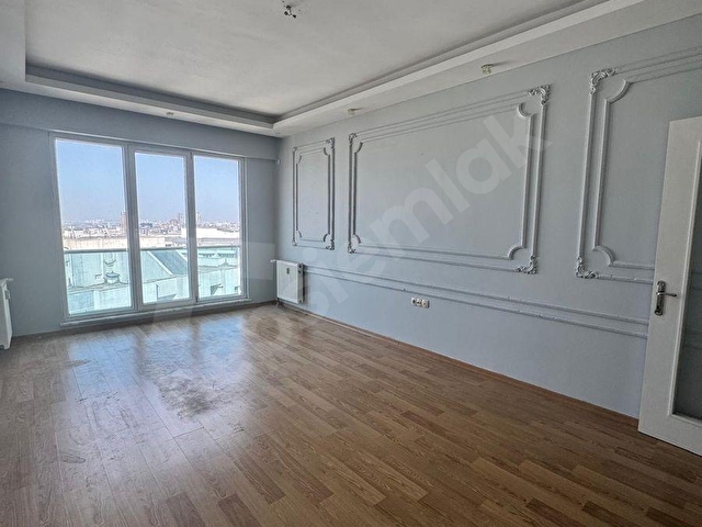 SİTE İÇERİSİNDE 2+1 MERKEZİ KONUMDA KİRALIK DAİRE - Görsel 7