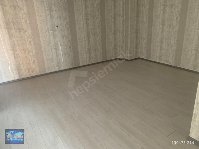 ETİMESGUTDA 25.000TL KİRACILI OKUL YANI KÖŞE BAŞI 135m2 SATILIK DÜKKAN - Görsel 6