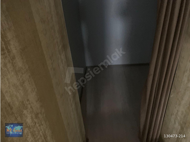 ETİMESGUTDA 25.000TL KİRACILI OKUL YANI KÖŞE BAŞI 135m2 SATILIK DÜKKAN - Görsel 10