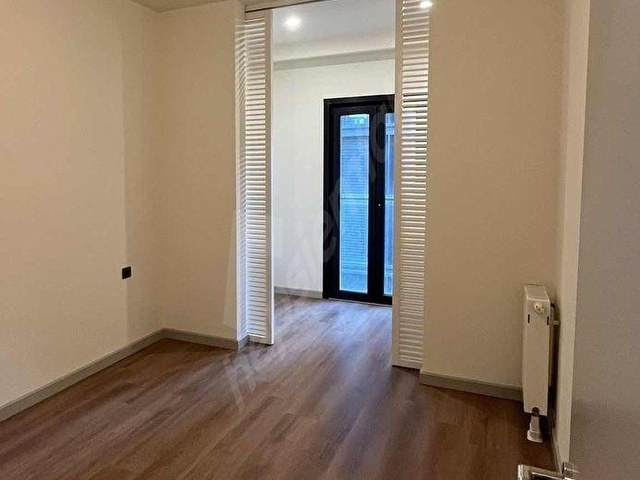 AVANGART İSTANBUL VADİ CEPHE KİRALIK 4+1 - Görsel 6