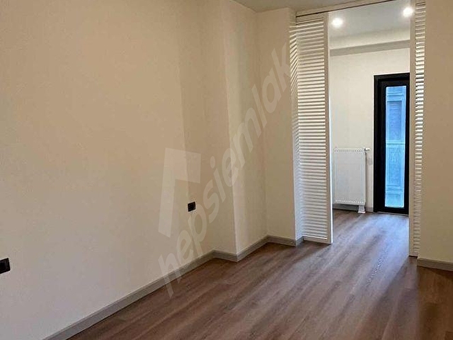 AVANGART İSTANBUL VADİ CEPHE KİRALIK 4+1 - Görsel 7