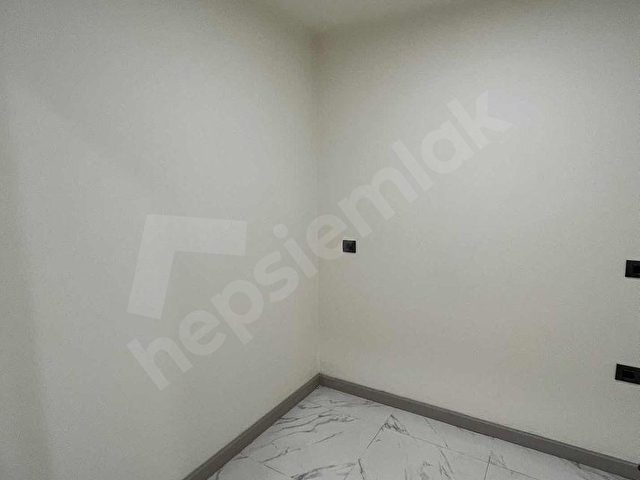 AVANGART İSTANBUL VADİ CEPHE KİRALIK 4+1 - Görsel 3