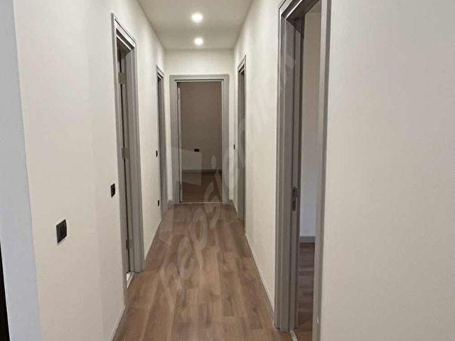 AVANGART İSTANBUL VADİ CEPHE KİRALIK 4+1 - Görsel 9