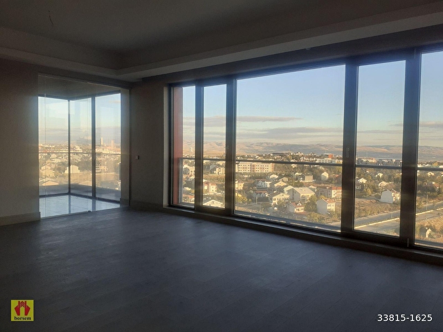 Alacaatli Cepa Evleri Guvenlikli Kullanilmamis 141m2 Sifir 2 1 33815 1625 Hurriyet Emlak