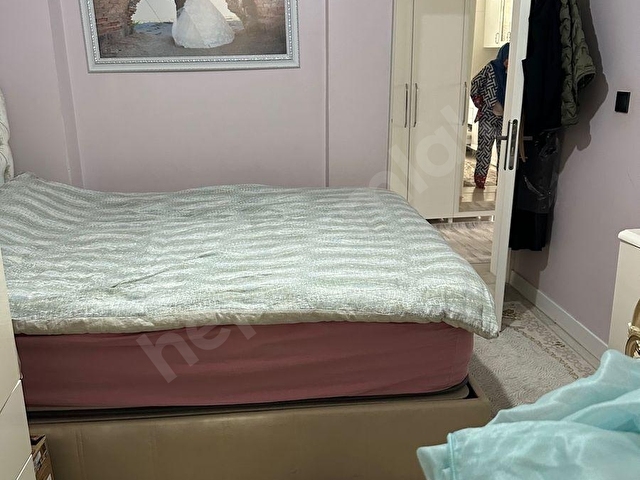 SANCAK MAHALLESİ 509 SOKAKTA 3+1 KİRALIK - Görsel 13