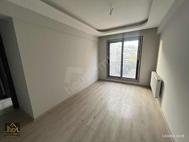 AKALINDAN AYDIN MAHALLESİNDE ALİ AKATLAR OKULU YAKINI 2+1 DAİRE - Görsel 15