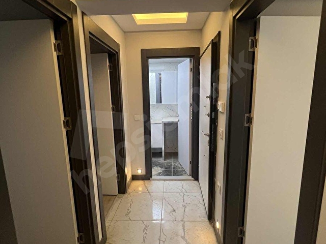 AKALINDAN AYDIN MAHALLESİNDE ALİ AKATLAR OKULU YAKINI 2+1 DAİRE - Görsel 10