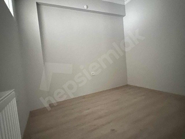 AKALINDAN AYDIN MAHALLESİNDE ALİ AKATLAR OKULU YAKINI 2+1 DAİRE - Görsel 28