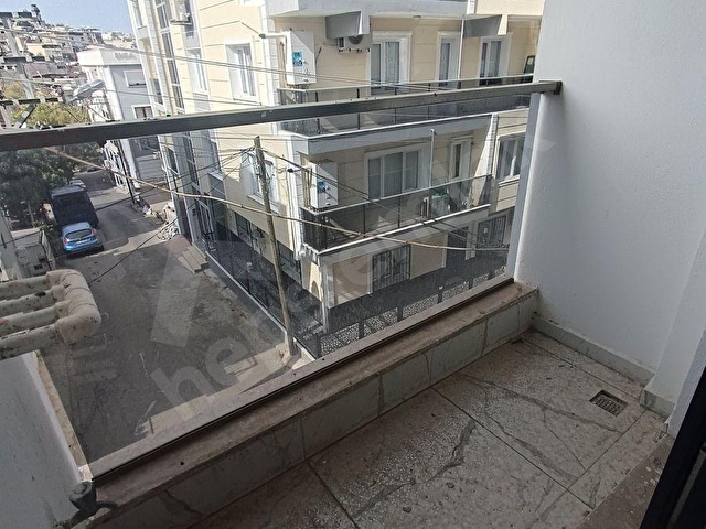 AKALINDAN AYDIN MAHALLESİNDE ALİ AKATLAR OKULU YAKINI 2+1 DAİRE - Görsel 24