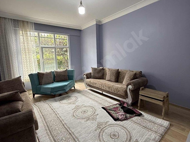 BEYLİKDÜZÜ YAKUPLUDA SATILIK 4+1 180m2 DAİRE - Görsel 18
