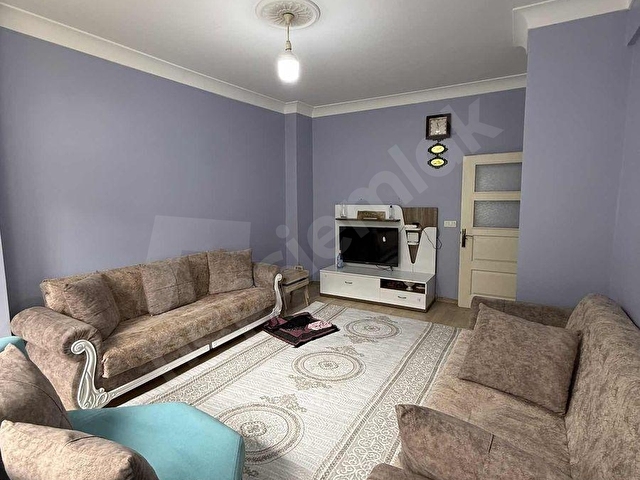 BEYLİKDÜZÜ YAKUPLUDA SATILIK 4+1 180m2 DAİRE - Görsel 16