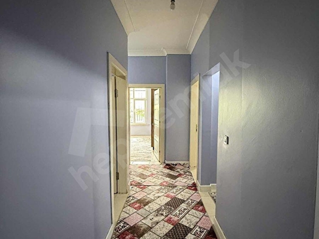 BEYLİKDÜZÜ YAKUPLUDA SATILIK 4+1 180m2 DAİRE - Görsel 5