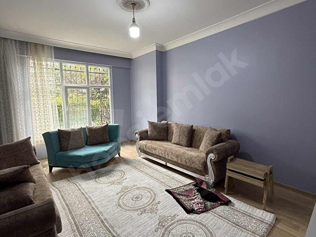 BEYLİKDÜZÜ YAKUPLUDA SATILIK 4+1 180m2 DAİRE - Görsel 17
