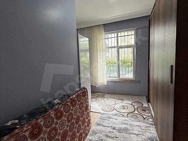 BEYLİKDÜZÜ YAKUPLUDA SATILIK 4+1 180m2 DAİRE - Görsel 15