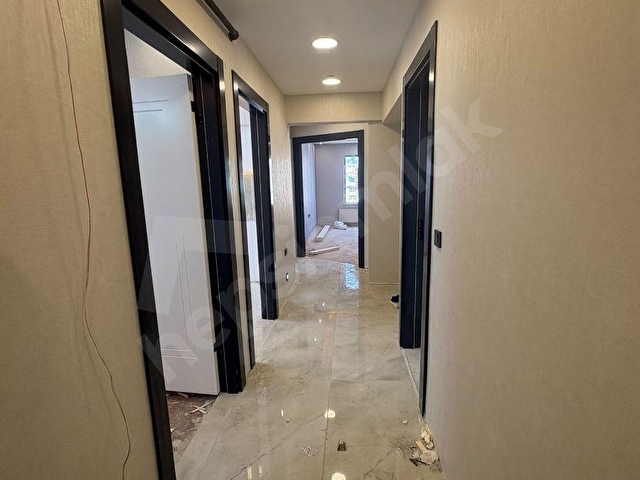 KABİL CADDE ÜZERİ LÜX YAPILI ÖN CEPHE BAĞIMSIZ SALON - Görsel 21