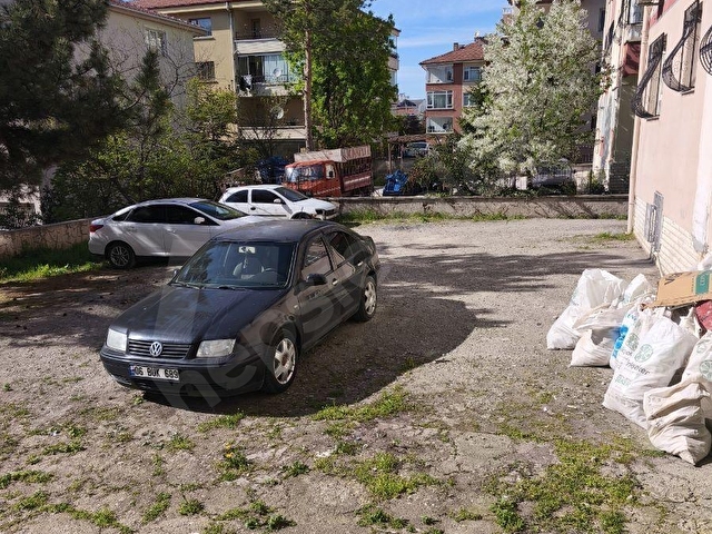 KABİL CADDE ÜZERİ LÜX YAPILI ÖN CEPHE BAĞIMSIZ SALON - Görsel 9