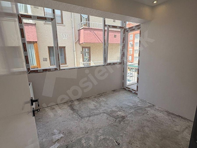 KABİL CADDE ÜZERİ LÜX YAPILI ÖN CEPHE BAĞIMSIZ SALON - Görsel 7