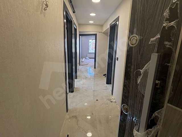 KABİL CADDE ÜZERİ LÜX YAPILI ÖN CEPHE BAĞIMSIZ SALON - Görsel 22