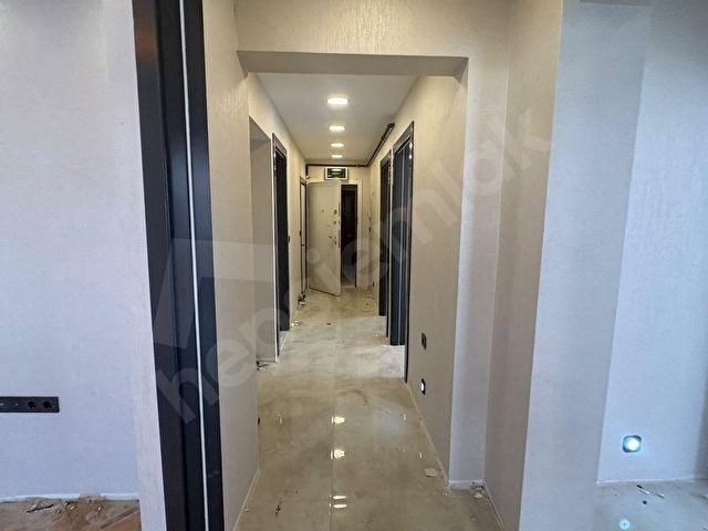 KABİL CADDE ÜZERİ LÜX YAPILI ÖN CEPHE BAĞIMSIZ SALON - Görsel 11