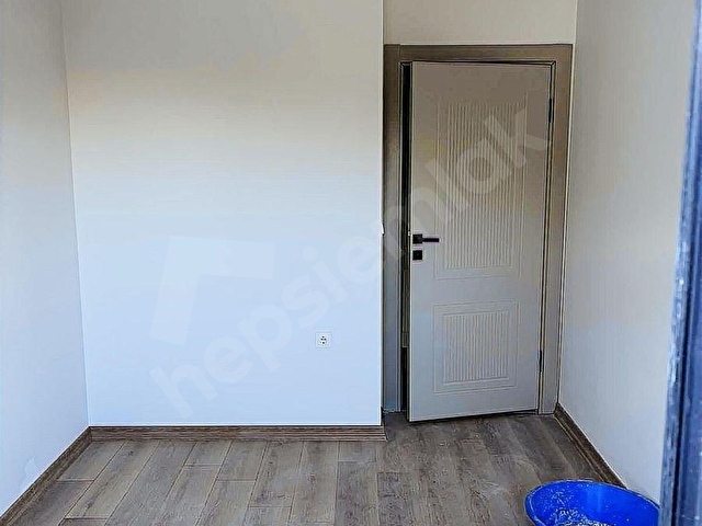 Gazi Hastanesi Yakını Sıfır Oturuma Hazır 2 Banyolu 3+1 Dubleks - Görsel 21