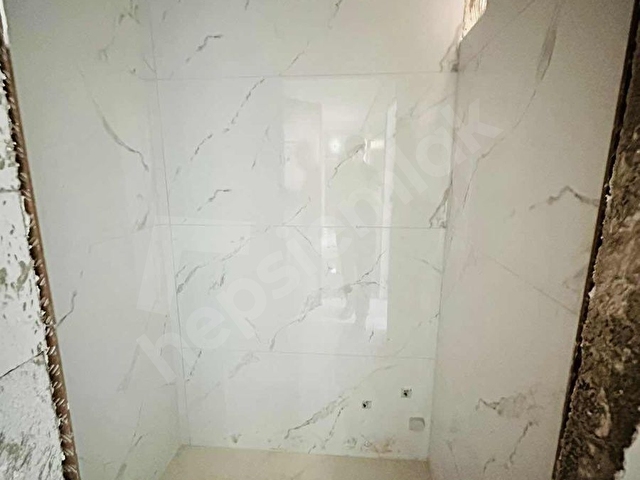 HAS KÖSEDAĞDAN ZÜBEYDEHANIM MAHDE 3+1 110M2 LÜX 4.KAT DAİRE - Görsel 7