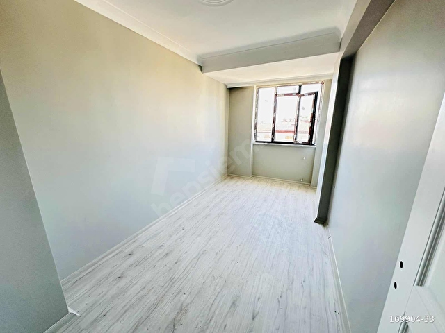 HAS KÖSEDAĞDAN ZÜBEYDEHANIM MAHDE 3+1 110M2 LÜX 4.KAT DAİRE - Görsel 4