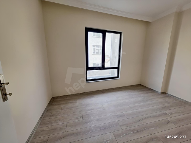 GÖRGEÇ EMLAKTAN MERKEZİ LOKASYONDA SATILIK SIFIR 3+1 DAİRE - Görsel 10