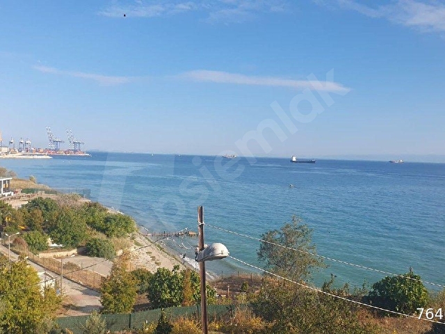 Beylikdüzü Sahil Kiralık