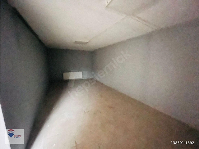 REMAX LANDDEN CENGİZ TOPEL CADDESİNDE KİRALIK İŞYERİ - Görsel 15