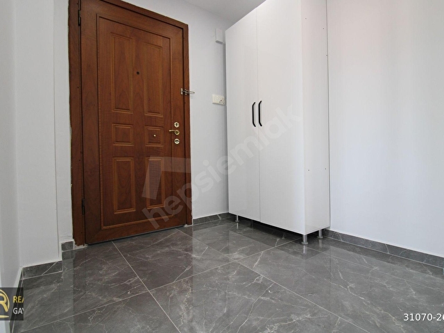 Üsküdar Çengelköy Ata-2 Sitesinde 110 m2 Yenilenmiş Daire - Görsel 14