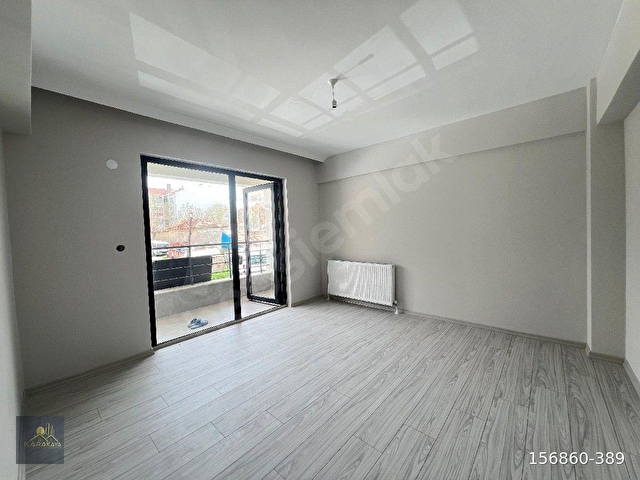 🏡 KARAKAYA GAYRİMENKULDEN POLATLI’DA SIFIR  3+1 EŞYALI SATILIK DAİRE! 🏡 - Görsel 9