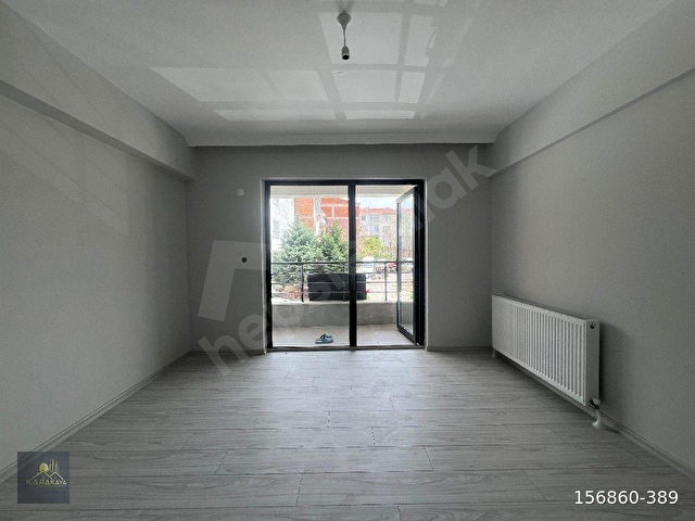 🏡 KARAKAYA GAYRİMENKULDEN POLATLI’DA SIFIR  3+1 EŞYALI SATILIK DAİRE! 🏡 - Görsel 10