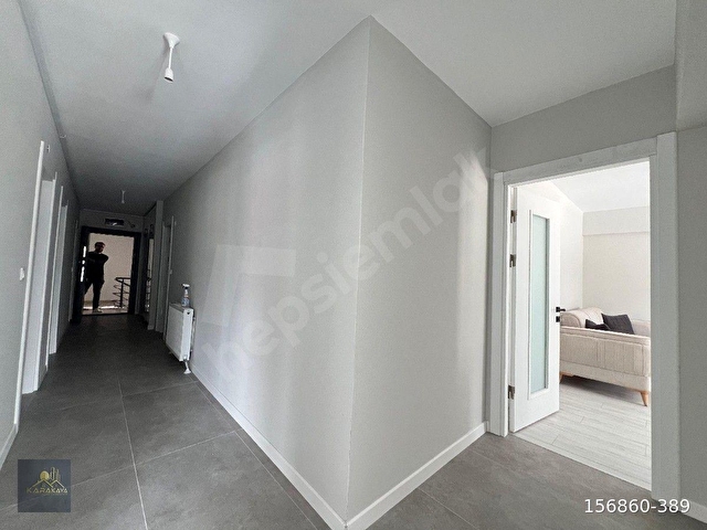 🏡 KARAKAYA GAYRİMENKULDEN POLATLI’DA SIFIR  3+1 EŞYALI SATILIK DAİRE! 🏡 - Görsel 11