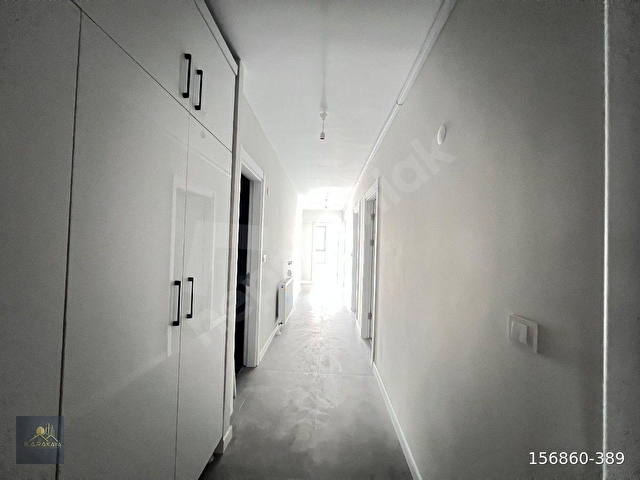 🏡 KARAKAYA GAYRİMENKULDEN POLATLI’DA SIFIR  3+1 EŞYALI SATILIK DAİRE! 🏡 - Görsel 15
