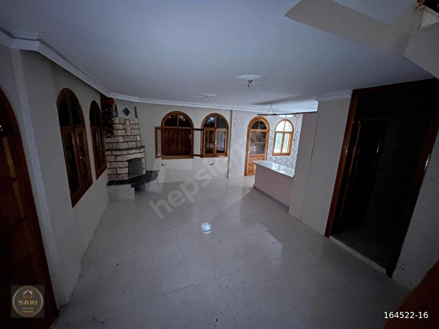 İzmir Seferihisar Payamlı Mahallesi yazlık villa - Görsel 28