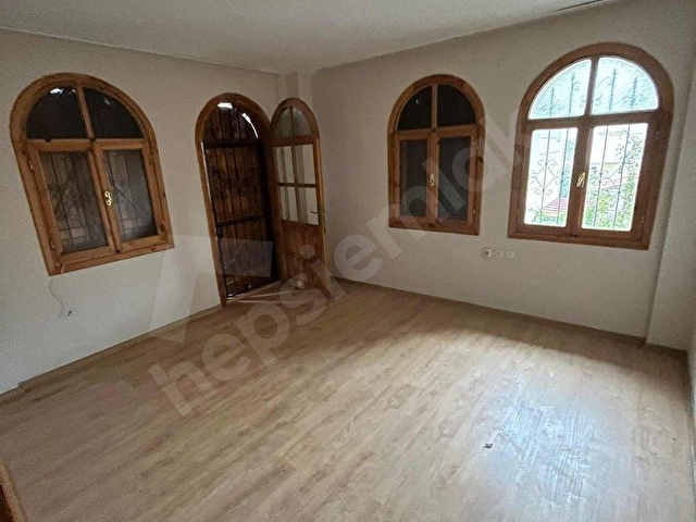 İzmir Seferihisar Payamlı Mahallesi yazlık villa - Görsel 12