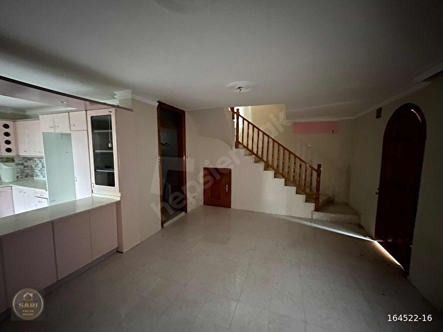 İzmir Seferihisar Payamlı Mahallesi yazlık villa - Görsel 29