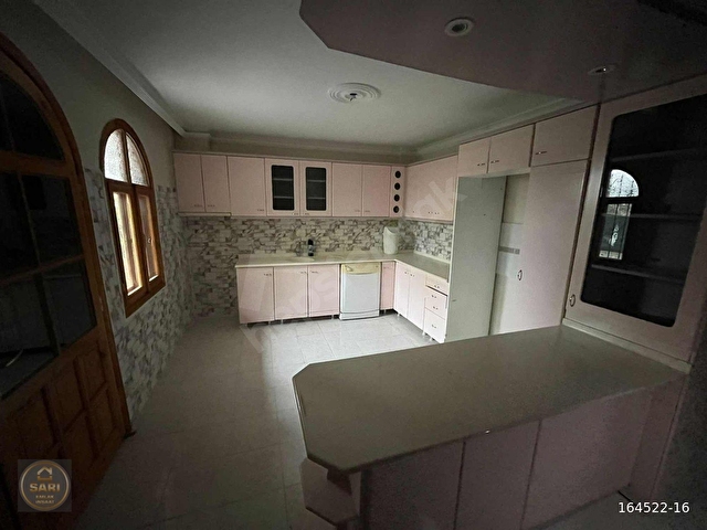 İzmir Seferihisar Payamlı Mahallesi yazlık villa - Görsel 22