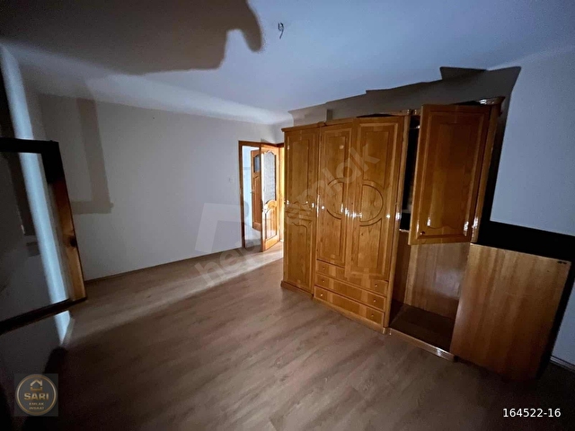 İzmir Seferihisar Payamlı Mahallesi yazlık villa - Görsel 19