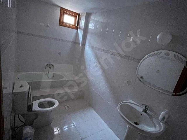 İzmir Seferihisar Payamlı Mahallesi yazlık villa - Görsel 6