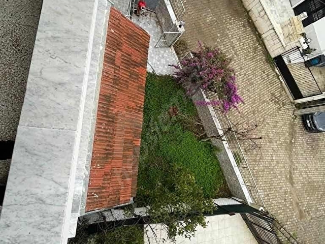 İzmir Seferihisar Payamlı Mahallesi yazlık villa - Görsel 5